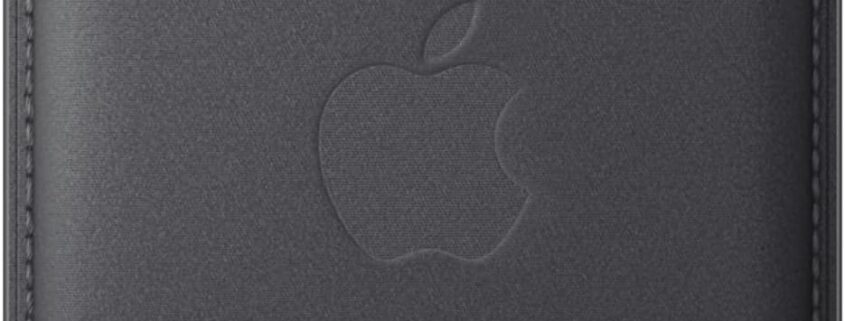 716n7M3GGhL. AC SL1500