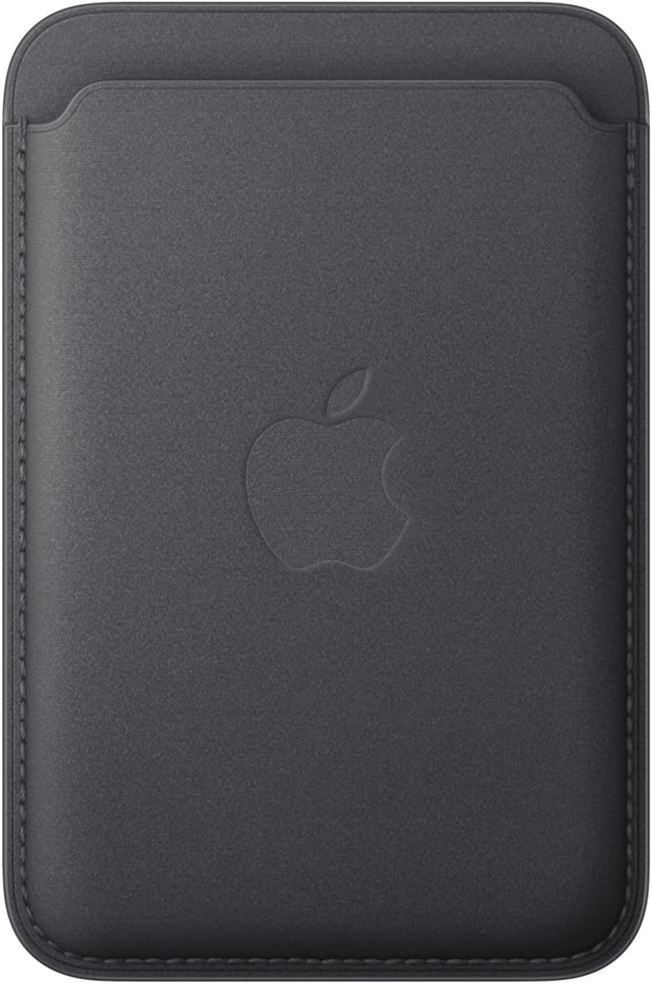 Apple iPhone FineWoven Wallet with MagSafe