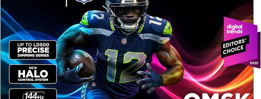 716ud6favSL. AC SL1500