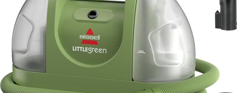 717X5secGjL. AC SL1500