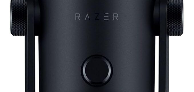 71CnqjberCL. AC SX679