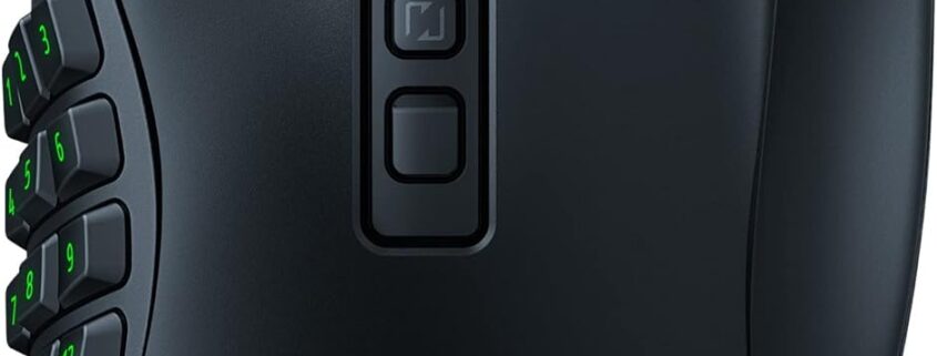 71D9cxsrXL. AC SL1500