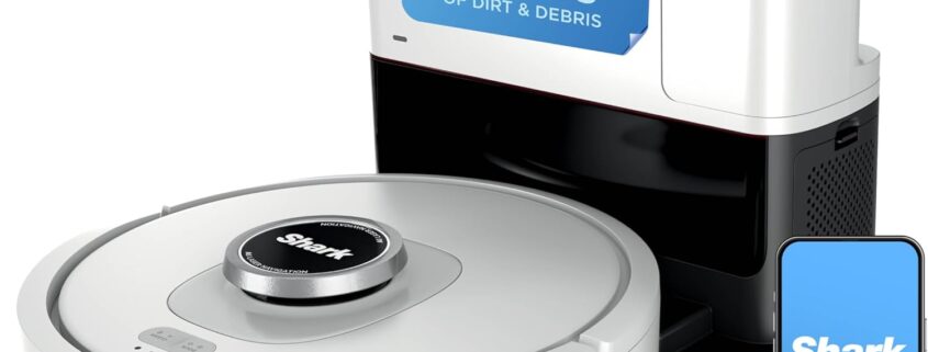 71DVKhUrOTL. AC SL1500