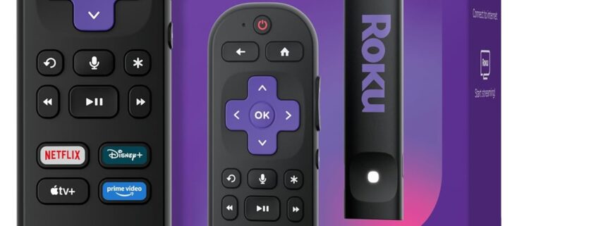 71GUOcJCzSL. AC SL1500 3