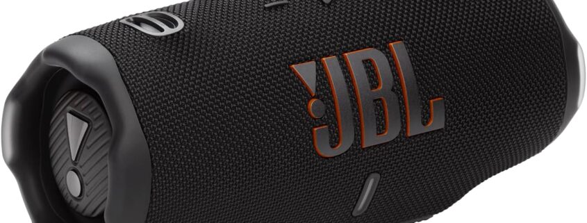 71OAC2L15TL. AC SL1500