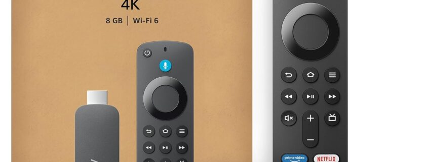 71Pvh7WB6L. AC SL1500