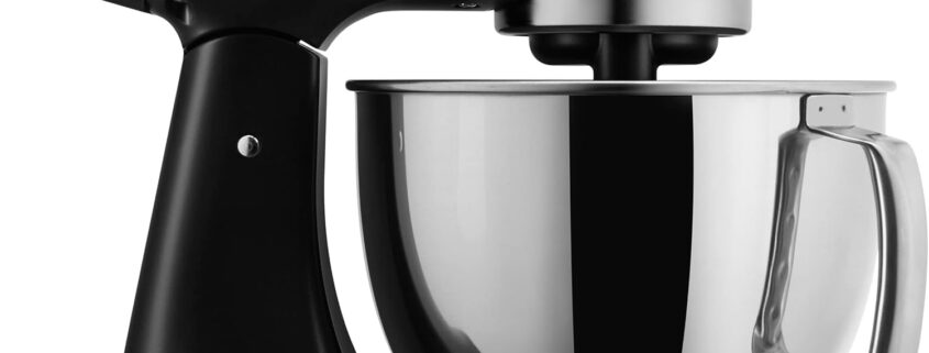 71SbtQM6z L. AC SL1500