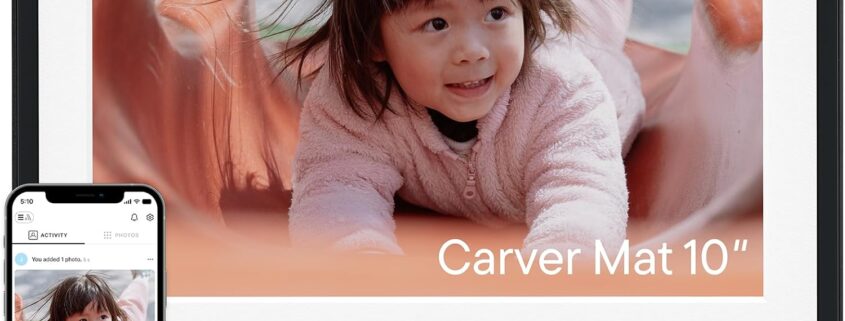 71WSCdw8rJL. AC SL1500 2