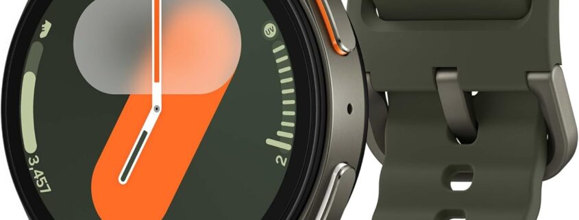 71ajpQVSvL. AC SL1500