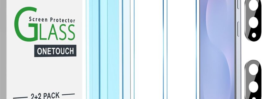 71c4MwNHFZL. AC SL1500 1