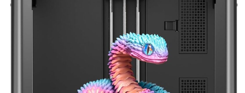 71lL5cwJLL. AC SL1500