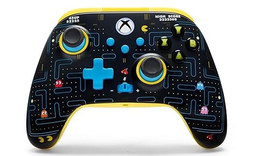 71mUD1hdBmL. SX522 2