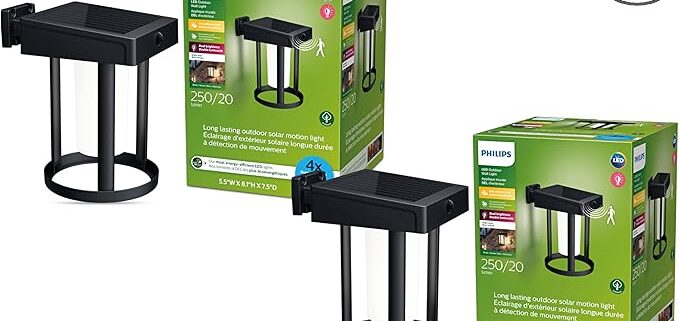 71wfzerZ0BL. AC SX679 PIbundle 2TopRight00 SH20 1