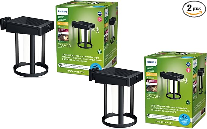 71wfzerZ0BL. AC SX679 PIbundle 2TopRight00 SH20 1