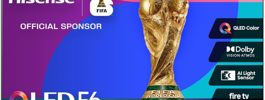 71xHNbxHHDL. AC SL1500