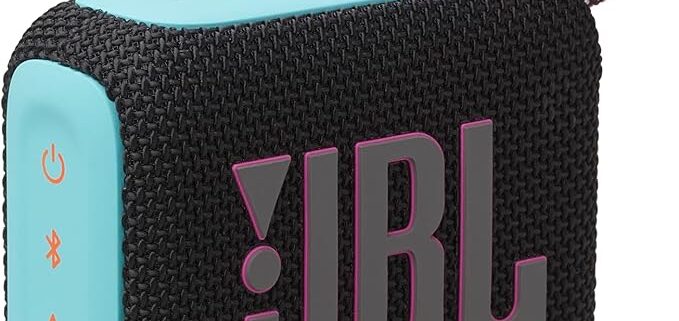 71xaBTi6OBL. AC SX679 2