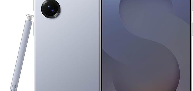 71yUVEekQWL. AC SX679