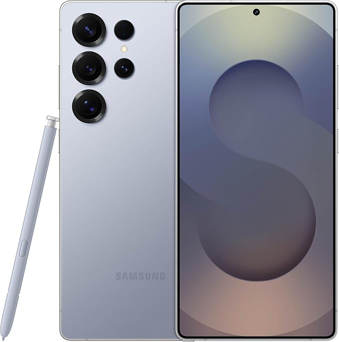 71yUVEekQWL. AC SX679