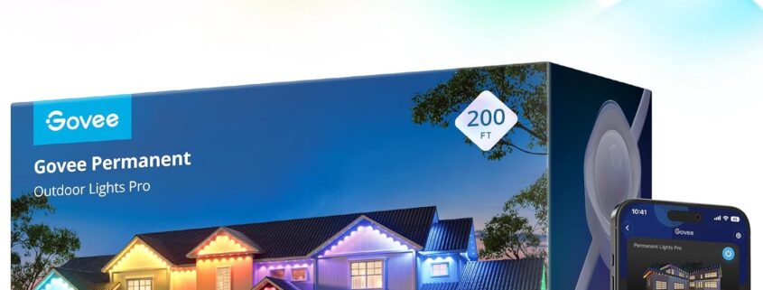 71zGM87UFOL. AC SL1500