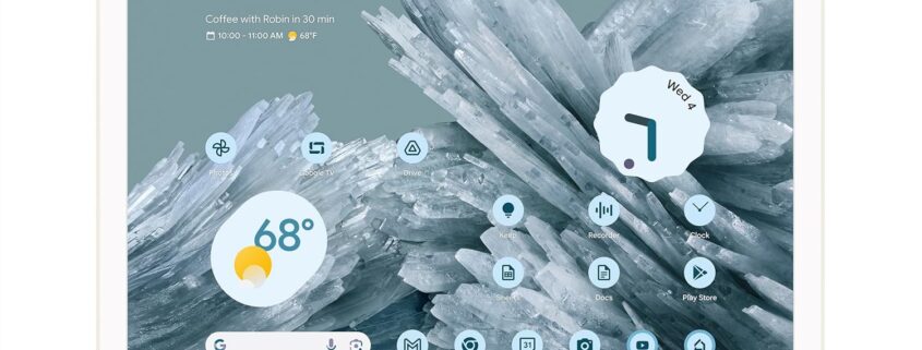 81JV1TrIGlL. AC SL1500