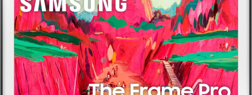 81S7BOusKHL. AC SL1500