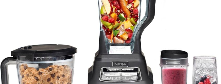 81WPPmP4mL. AC SL1500