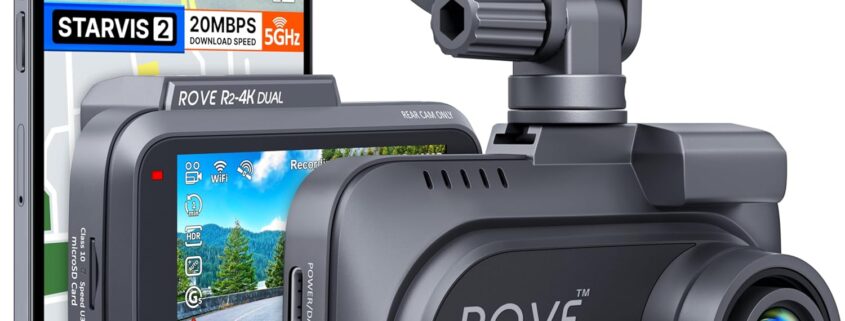 81gInMXtyL. AC SL1500 2