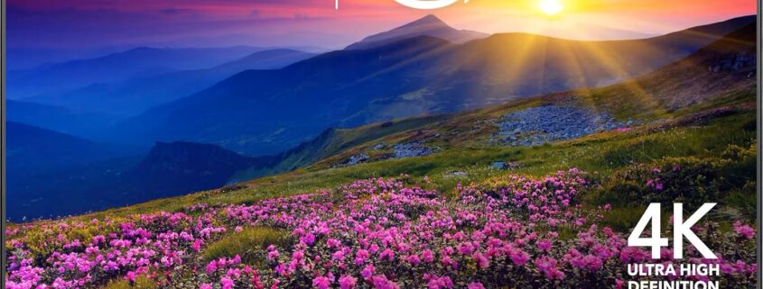 81jLRWNrTXL. AC SL1500