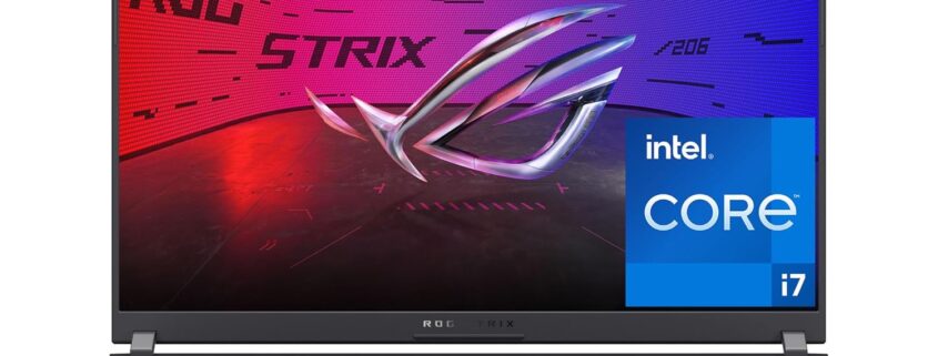 81n1T4CYfmL. AC SL1500