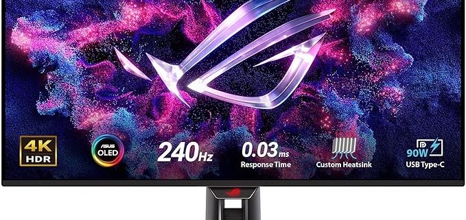 91t16g29KL. AC SX679