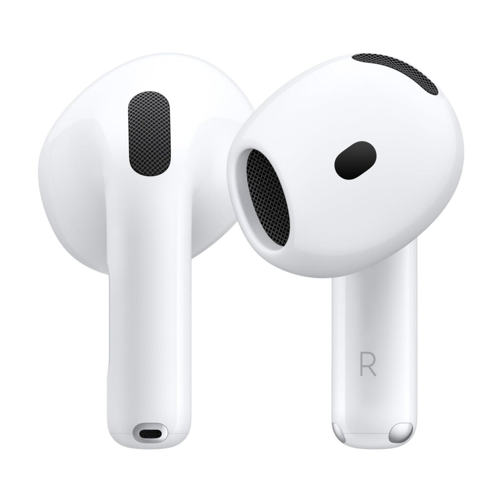 Apple AirPods 4 970671e7 764d 4536 9f51 666941f35ad3.012d4c1b577966703dc4b6947a77677b