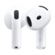 Apple AirPods 4 970671e7 764d 4536 9f51 666941f35ad3.012d4c1b577966703dc4b6947a77677b