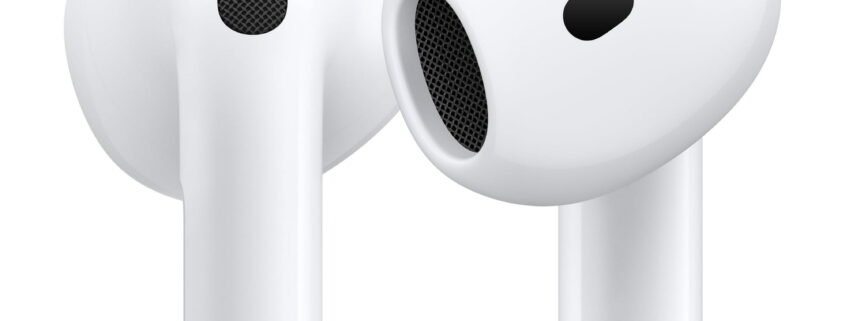 Apple AirPods 4 970671e7 764d 4536 9f51 666941f35ad3.012d4c1b577966703dc4b6947a77677b