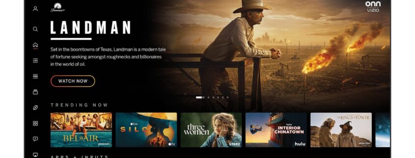 Onn 43 FHD POWERED BY VIZIO TV 968747fd 5f1e 4d5f 84f5 77847afd1af3.da3ea34565f12d1cb5a27db8fc7c2ed4 1