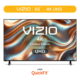 VIZIO 65 Class 4K UHD LED HDR Limited Edition Smart TV NEW V4K65X 08 a16e229e 06b5 4090 aebd 27efc8218185.253fe34b2512115cfaad5778203b14c0 2