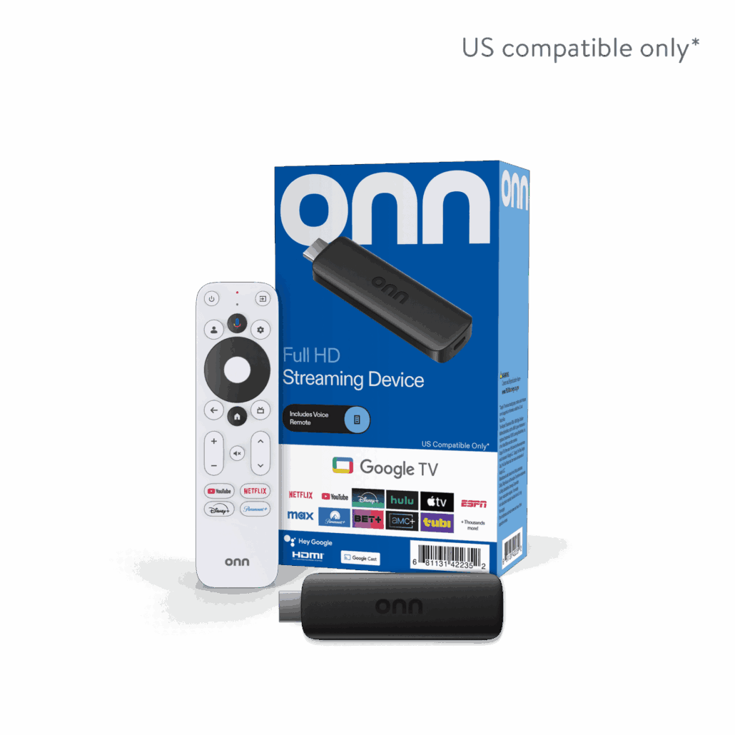 onn Google TV Full HD Streaming Device New 2023 0fa92931 7ab4 468f be98 7846627a1ac8.615c72927f6c42ac9011a8fe24234b62 2