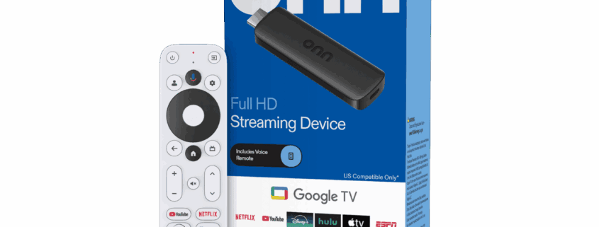 onn Google TV Full HD Streaming Device New 2023 0fa92931 7ab4 468f be98 7846627a1ac8.615c72927f6c42ac9011a8fe24234b62 2
