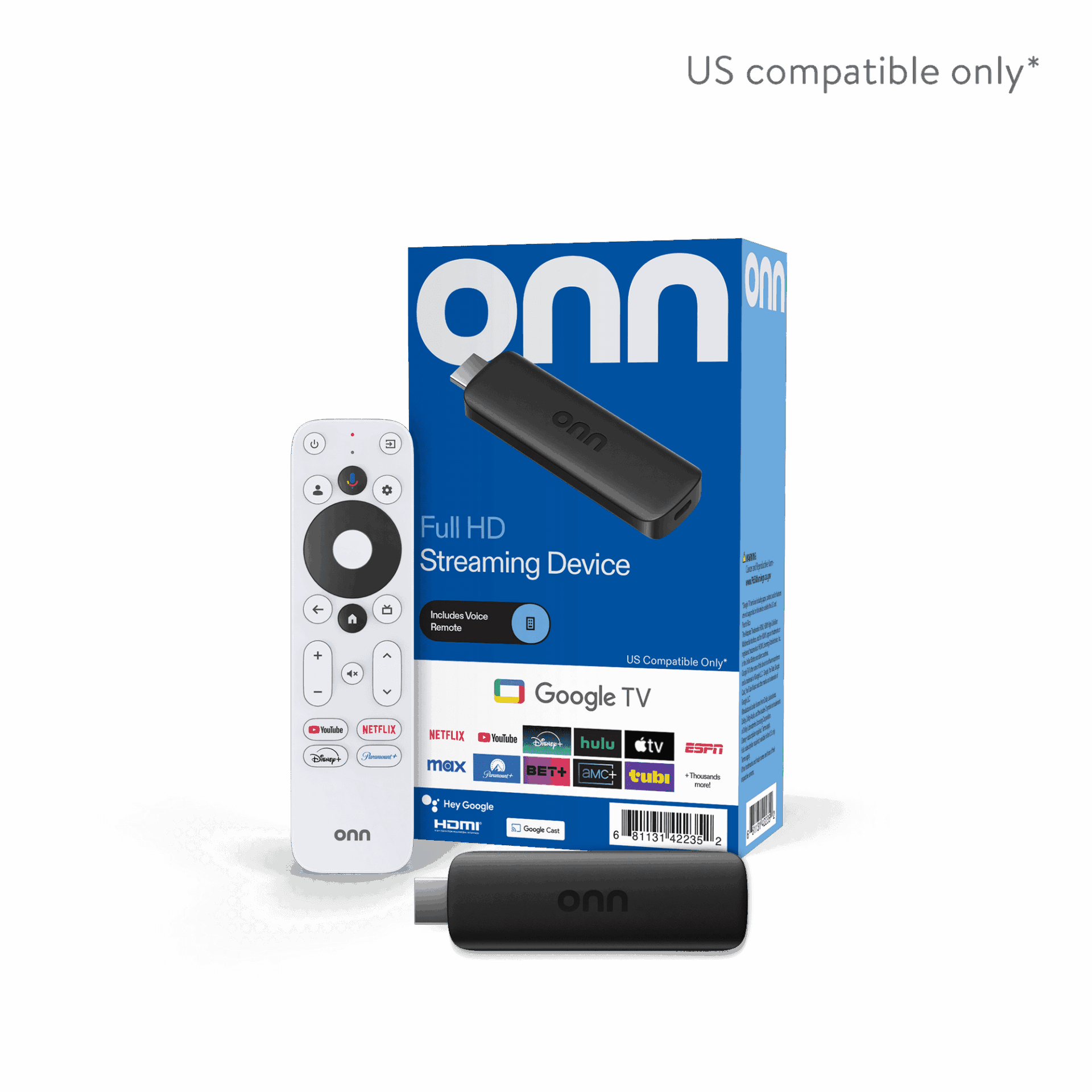 onn Google TV Full HD Streaming Device New 2023 0fa92931 7ab4 468f be98 7846627a1ac8.615c72927f6c42ac9011a8fe24234b62 2