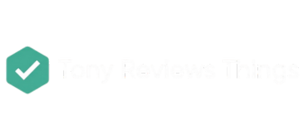 Tony Reviews Things
