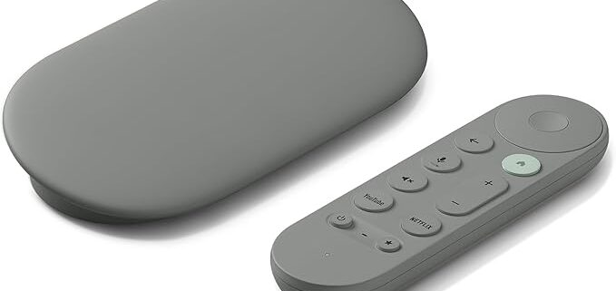 512dcn5HYFL. AC SX679 1