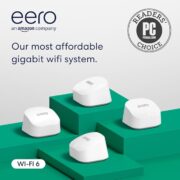 51HfqozaEmL. SX679 2