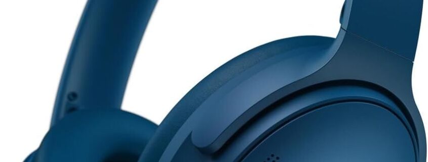 51tItfLj8xL. AC SL1500 1