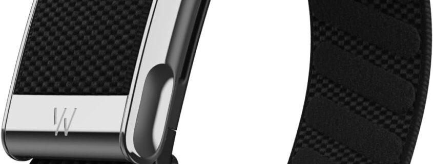 61AMMnmroeL. AC SL1500 2