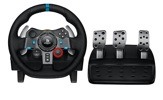 61IwZwlTopL. SX522 1