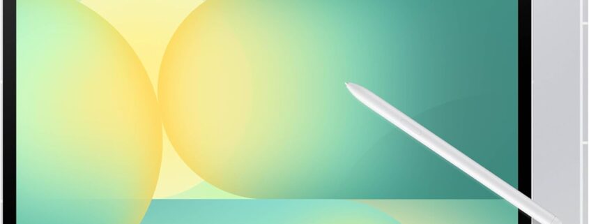 61YNVqrS8DL. AC SL1500 1