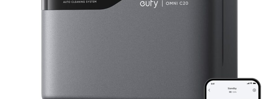 61fPLtmoSNL. AC SL1500 2