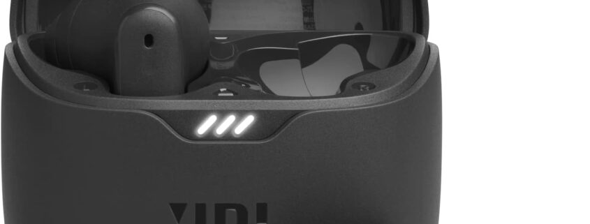 61joErBxERL. AC SL1500 1