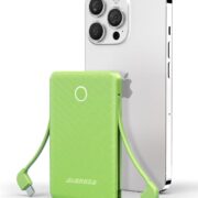 715pGIExsEL. AC SL1500 2