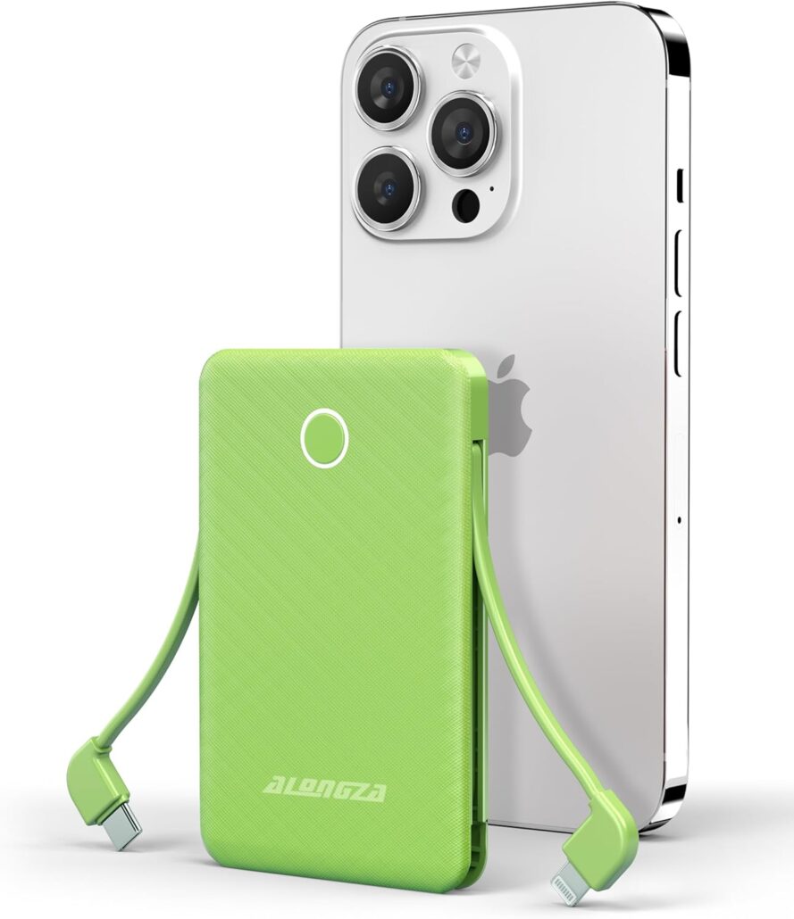 715pGIExsEL. AC SL1500 2