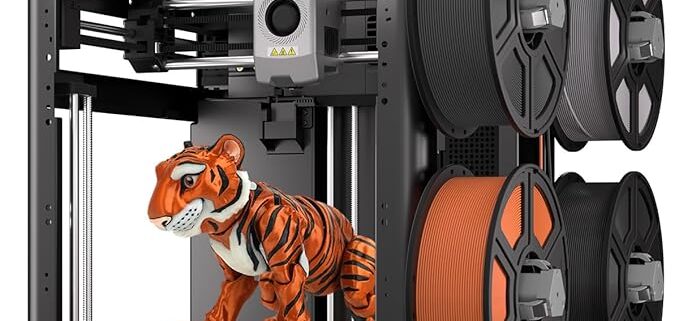 71EC0HMmxGL. AC SX679 1